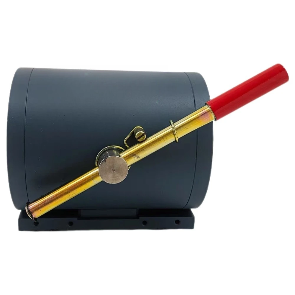 

Elevator brake ZTB-3200 3500 4900 4000 Elevator brake