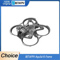 BETAFPV Aquila16 Frame Quadcopter FPV Brushless Racing Drone Accessories