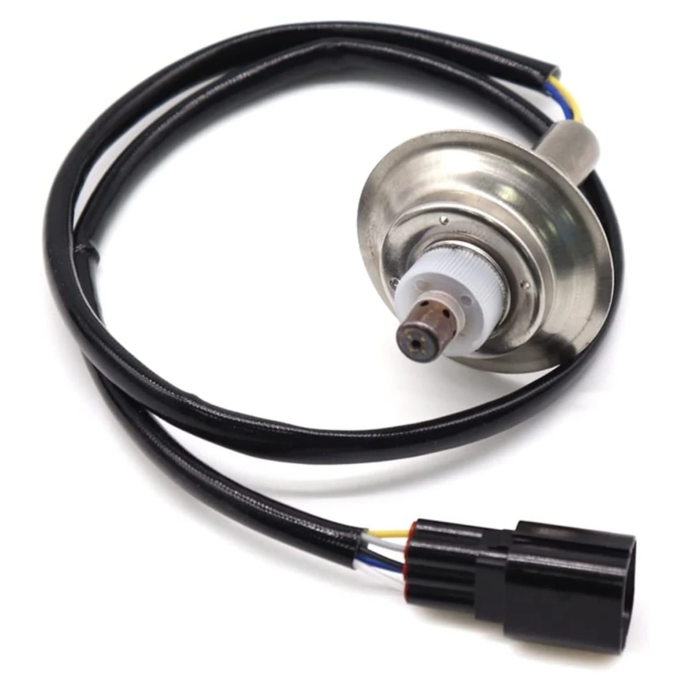 Air Fuel Ratio Sensor Oxygen O2 Lambda Sensor L3TF-18-8G1C For Escape 2.3L 2004-2012 L3TF188G1C LZA07-MD11 LZA07MD11