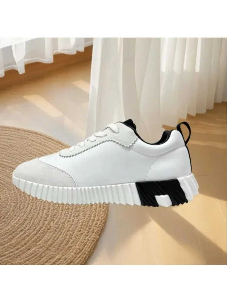 2026 Neue Modische Laufschuhe für Herren und Damen ‮ seohS eshermeS