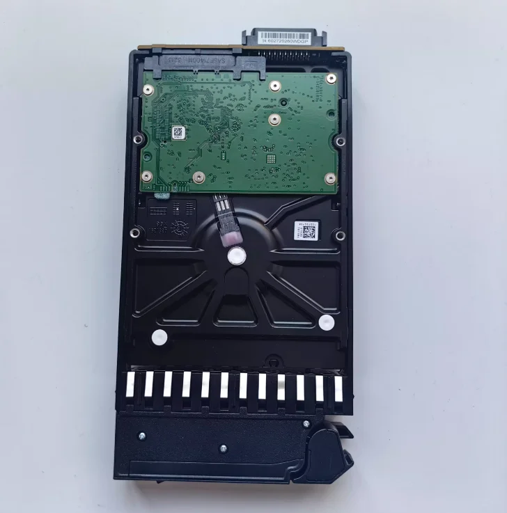 For C8R26A 718302-0…