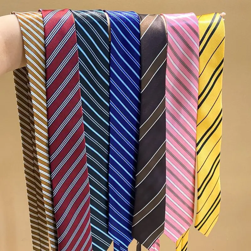 

Американский ретро-пояс с красными полосками, женский, ручной работы, в виде шарфа, украшение для шеи, в уличном стиле, для брюк, аксессуар для талии, многослойный пояс-ремень