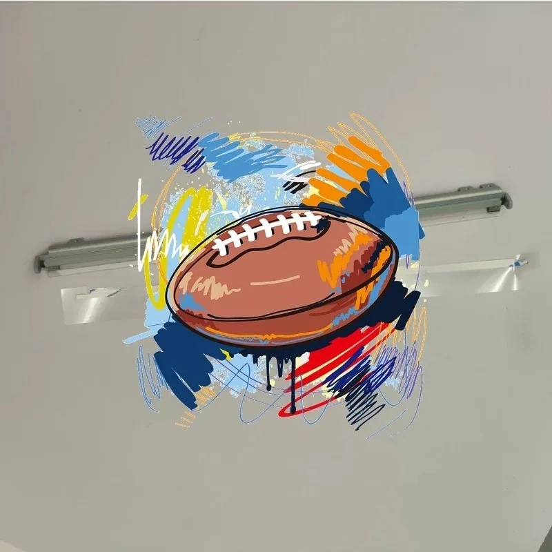 

5X Transfer Cleaning Blade for HP Color LaserJet CP5225 Enterprise CP5520 CP5525 M750 700 M775 CP5225n CP5225dn CP5525dn CP5525n