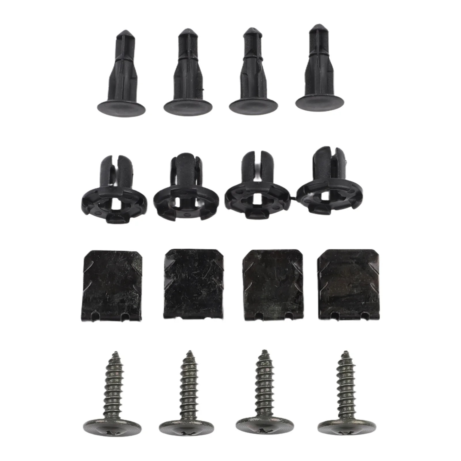

Car Protection Splash Guards Car Fender Splash Guards Part Mudguards Custom Fit Front And Rear High Performance