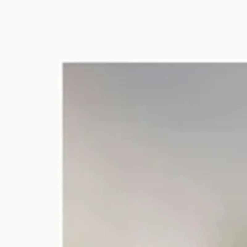 

The Quran Journey Holy Quran Made Simple And Illustrated "Quran By Juz" Thematic Breakdowns Of All 114 Surahs Quran Study Guide