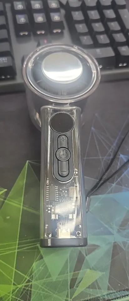 구매후기