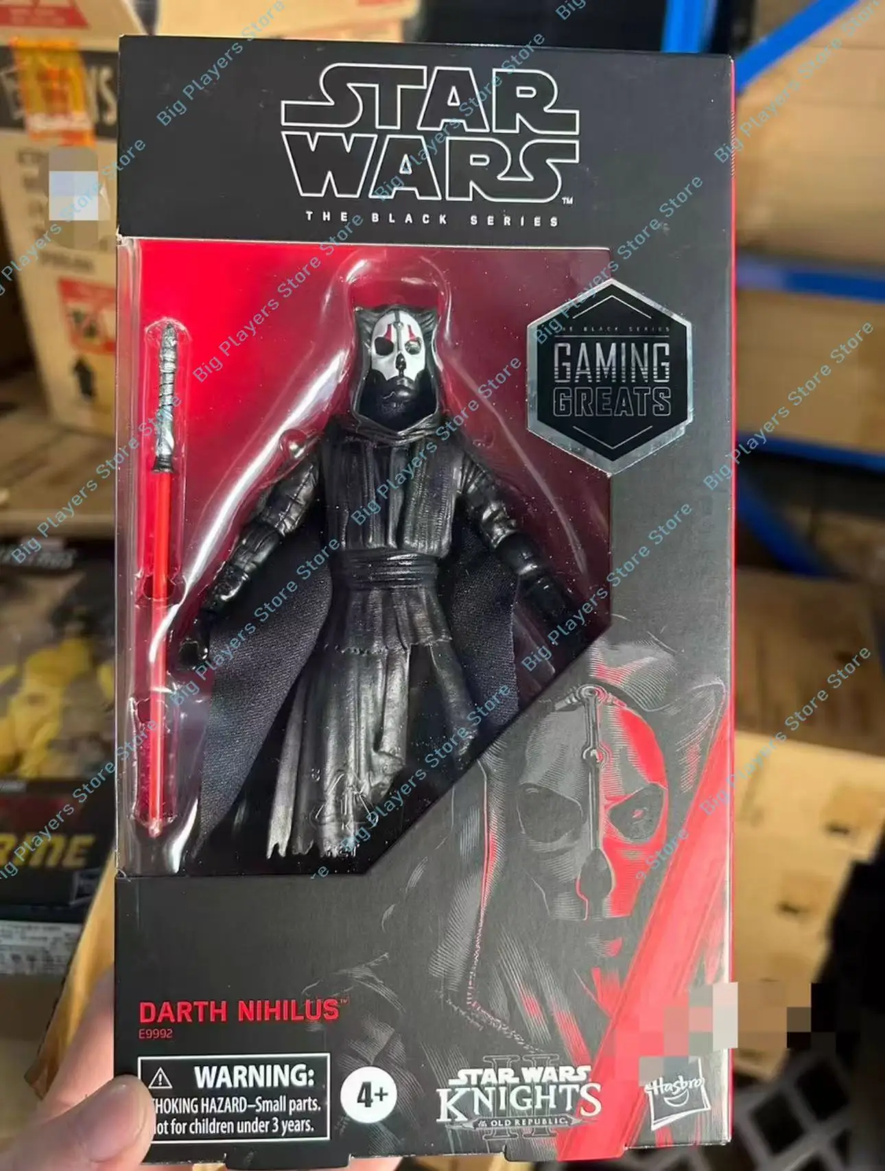 figurine-d'action-de-6-pouces-de-la-serie-star-wars-dark-de-hasbro-sith-warrior-darth-naialis