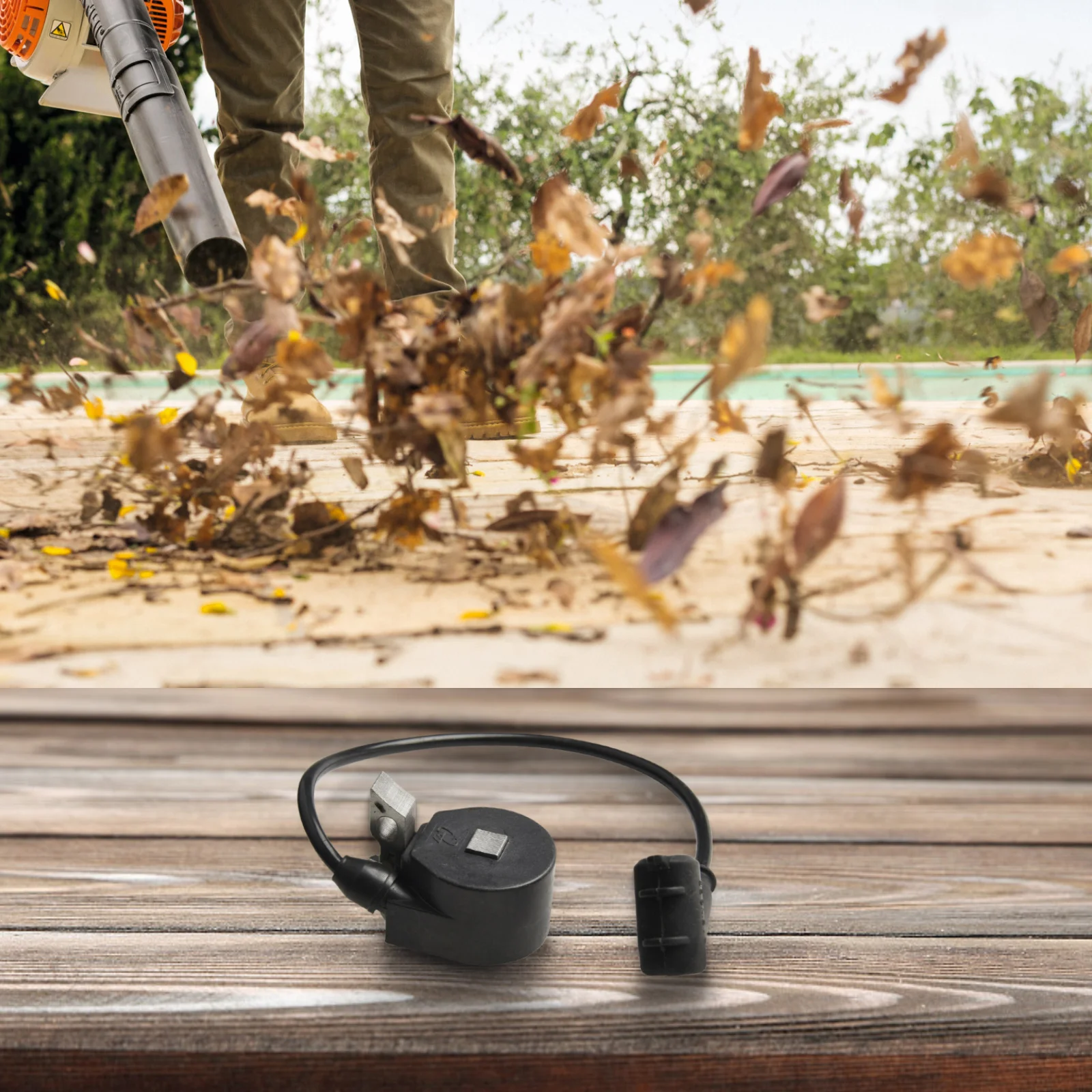 

BR Backpack Blower Durability Backpack Blower Backpack Blower Performance Specifications Backpack Blower Fit For