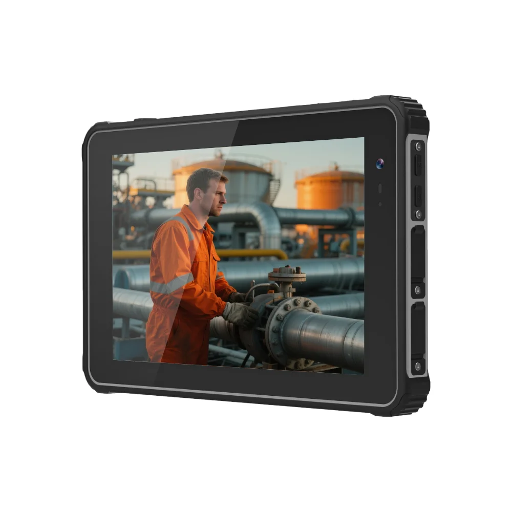 Zxy Oem/Odm H81 Who…