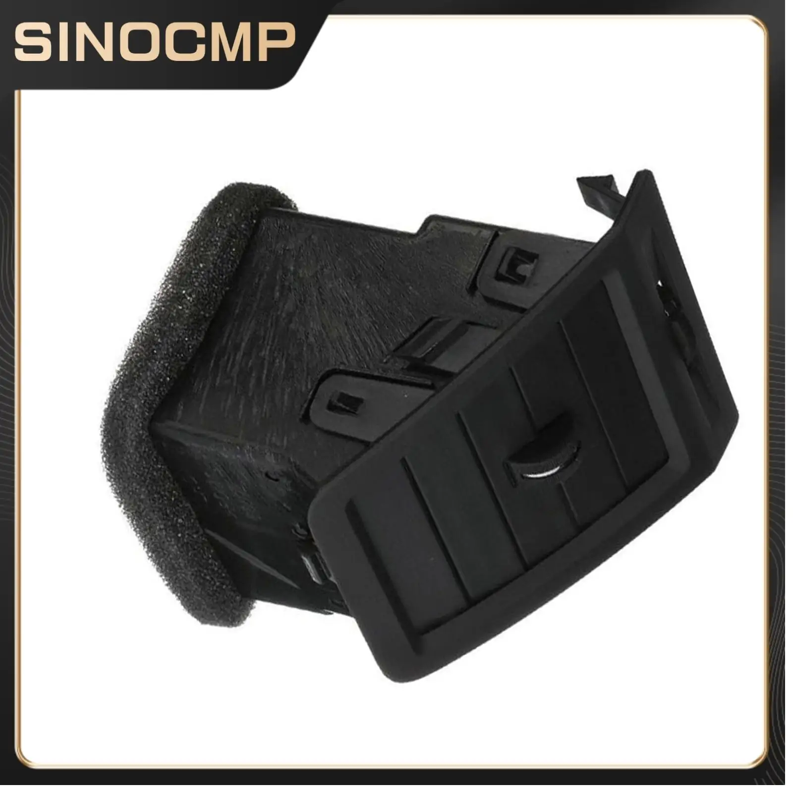 Pair Lh Rh Dashboar…