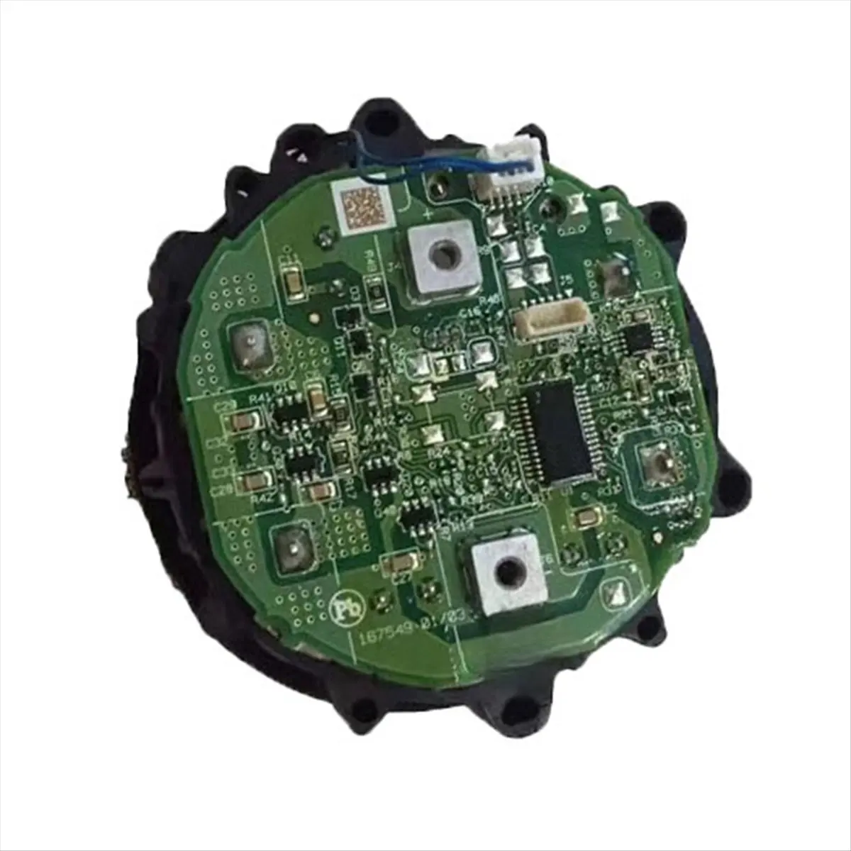 M08K Vacuum Cleaner Motor for Dyson V8 SV10 Vacuum Cleaner Replacement Motor