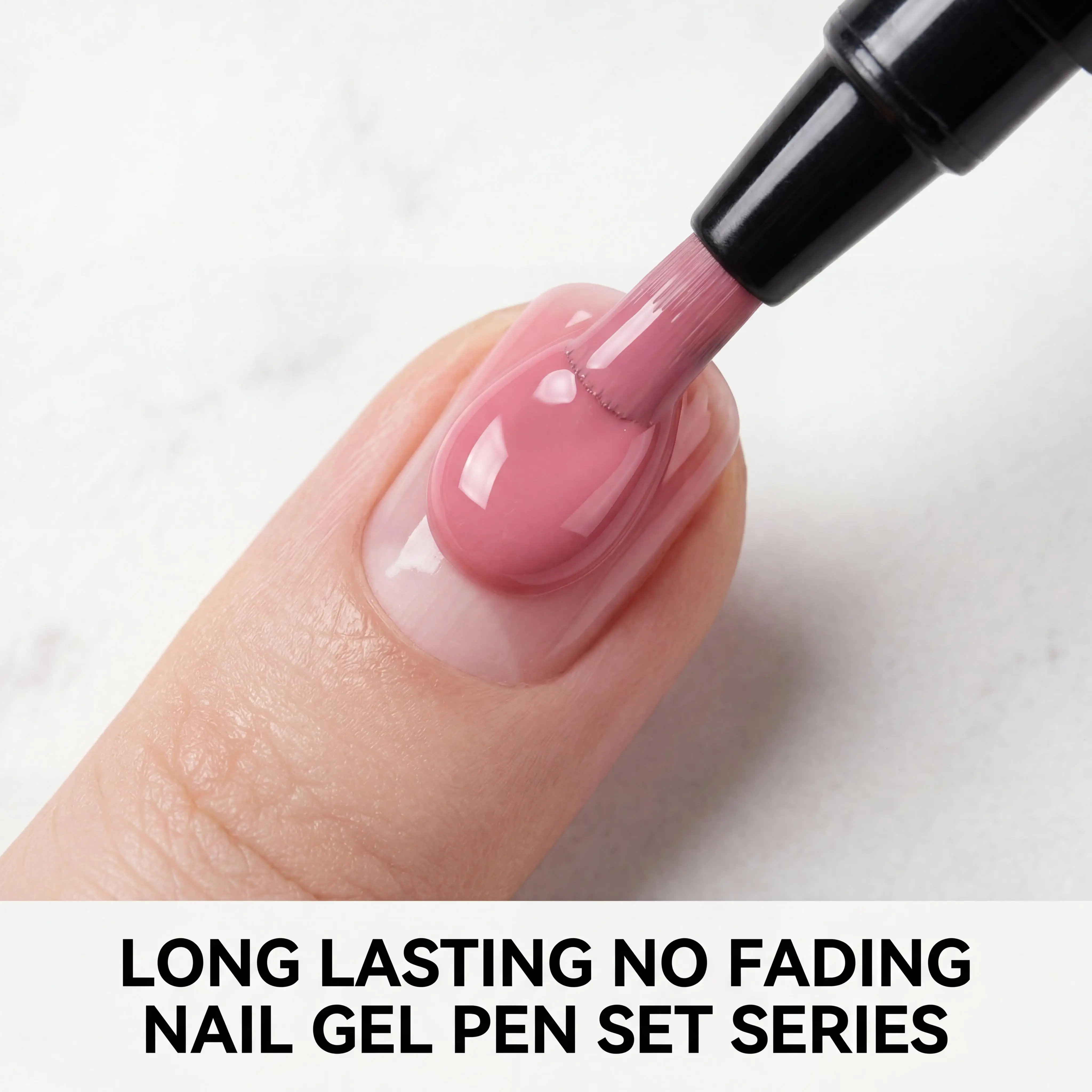 Thumbnail 3 - #33 Best Nail Art Kits to Buy In 2026