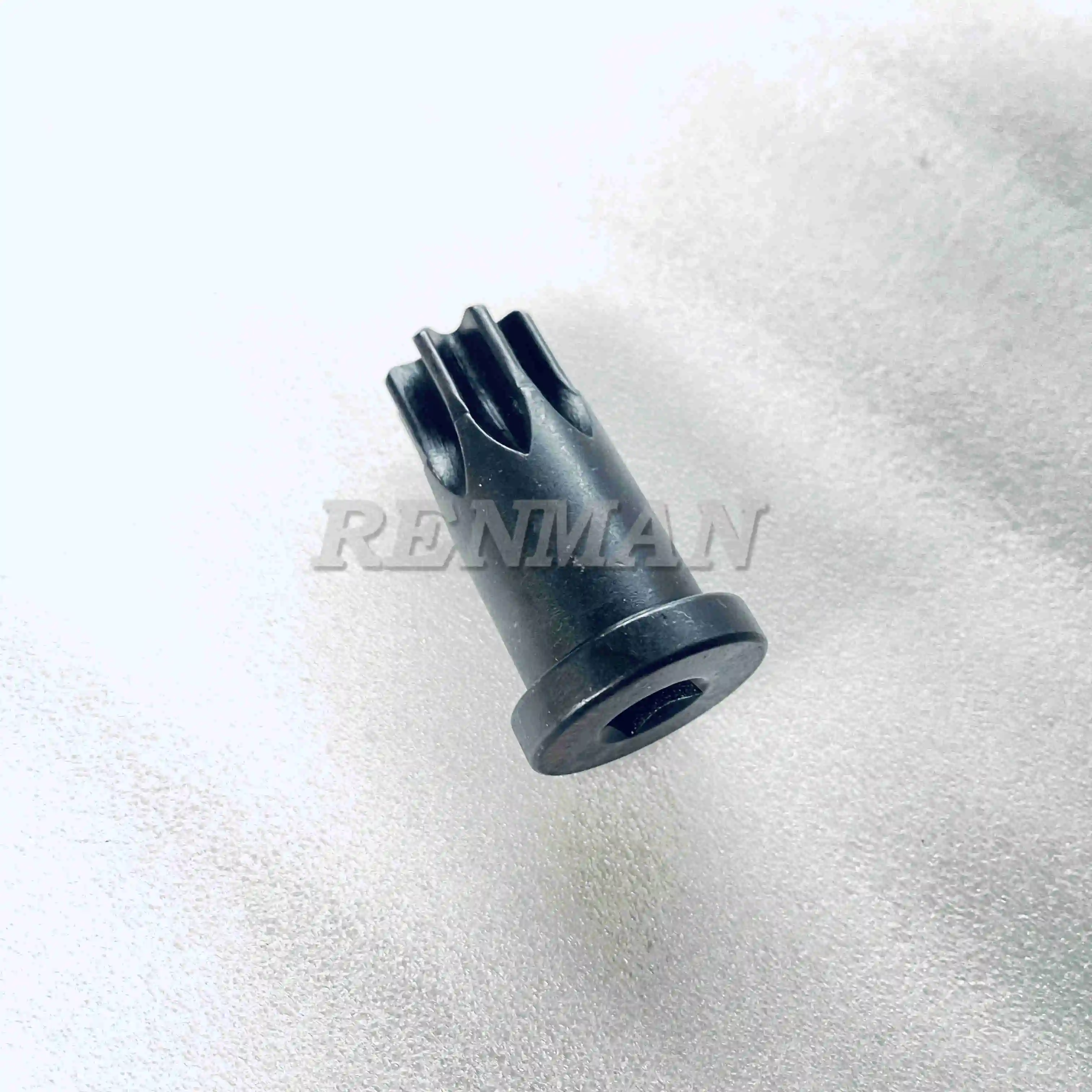 Applicable To6B 6C Cummins Engine Parts Barring Tool 5299073