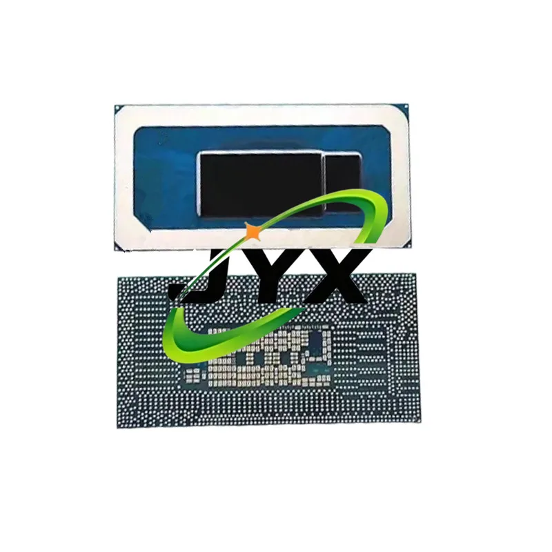 New Srmau I7-12700H…