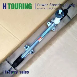 NEW Auto Power Steering Rack For Hyundai Elantra 2006 2007 2008 2009 2010 2011 565002H000 56500-2H000 Left Hand drive LHD