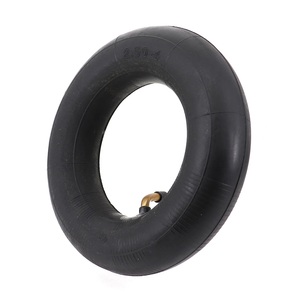 Motorcycle tire 8