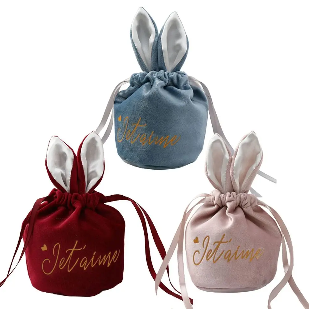 New Velvet Wedding …