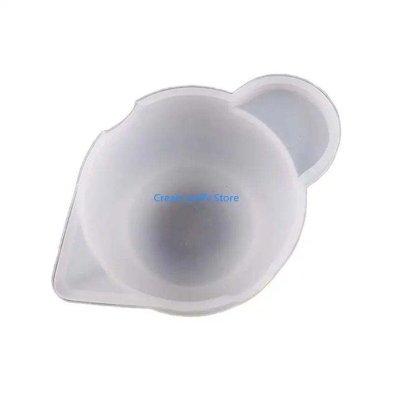 50le molde molde silicone