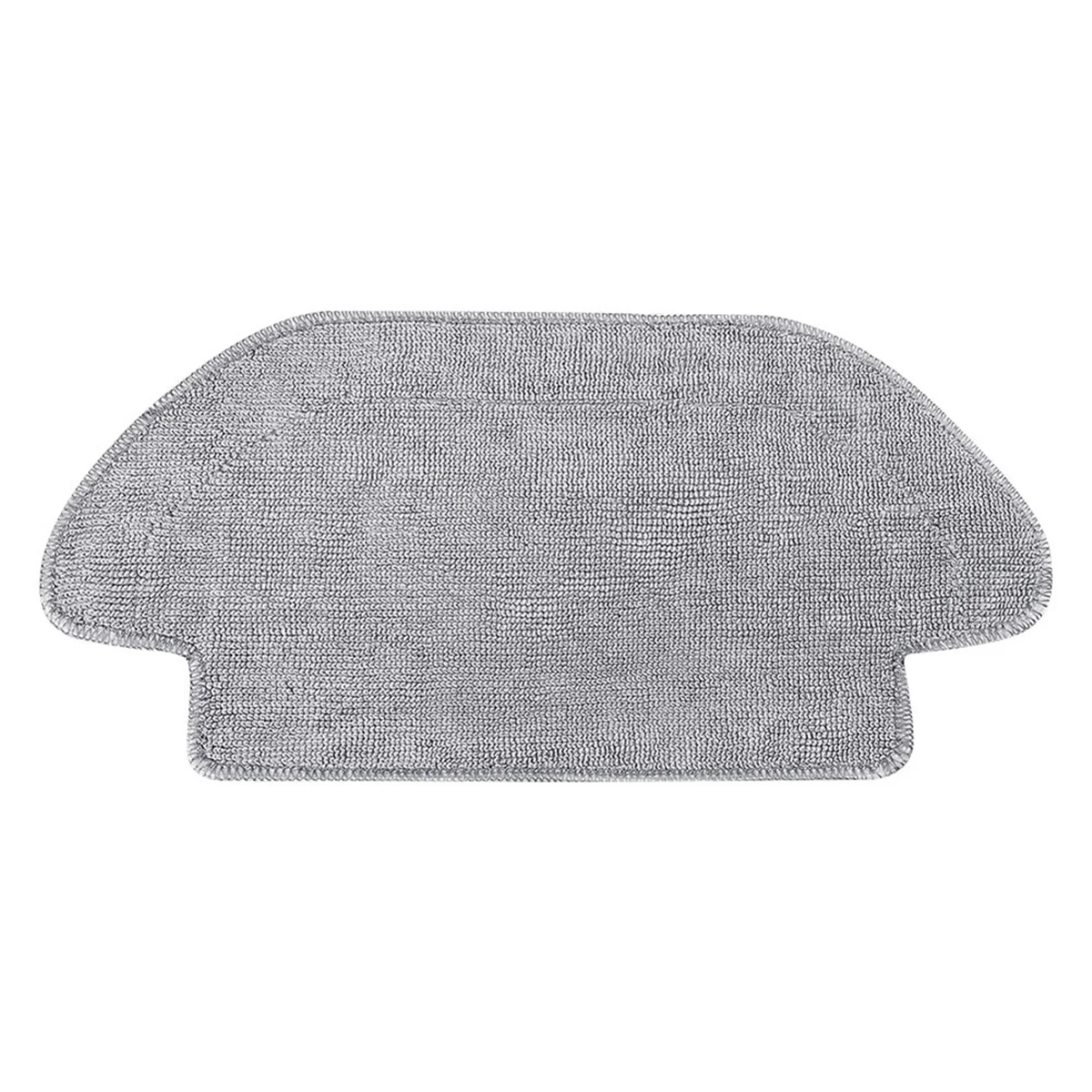 Voor Robot Vacuüm Mop 3c B106cn Reserveonderdelen Accessoires Hoofdzijborstel Hepa Filter Doek Doek