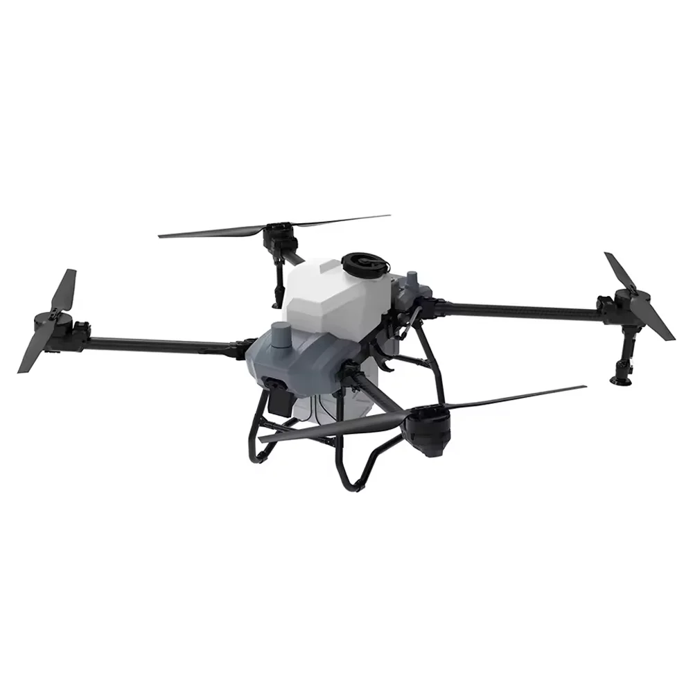 

YM M50 50л 50 кг Планирование маршрута сельскохозяйственных рамок Распыление пестицидов на сельскохозяйственных угодих