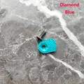 1 set Blue Diamond