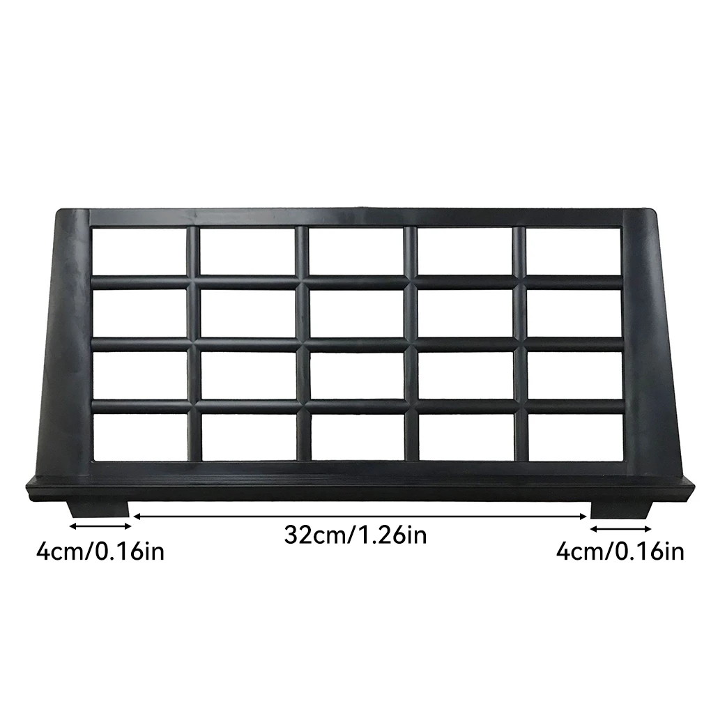 Heavy Duty Music Score Stand Electronic Organ Sheet Holder Book Stand Support Durable Piano Accessories Easy Installment