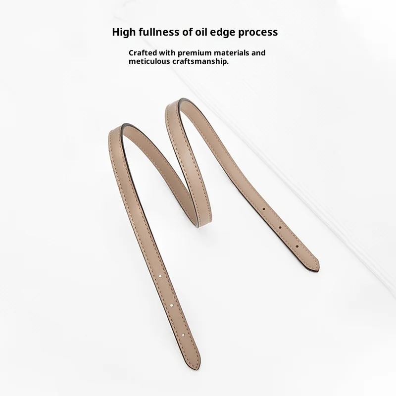 حقيبة حزام الكتف لمدرب مولي حمل استبدال حزام الكتف ل Mollie25 تحت الإبط حزام تمديد أكياس الملحقات