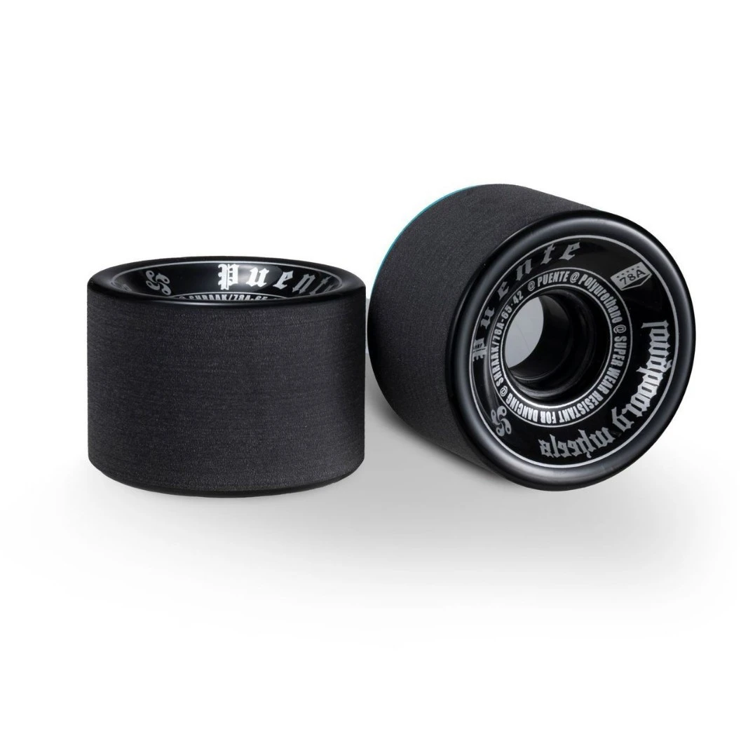 roues-de-skateboard-en-pu-a-rebond-eleve-65-45mm-plusieurs-couleurs-disponibles-roues-de-cruising-double-kick-pour-la-rue-accessoires-de-skateboard