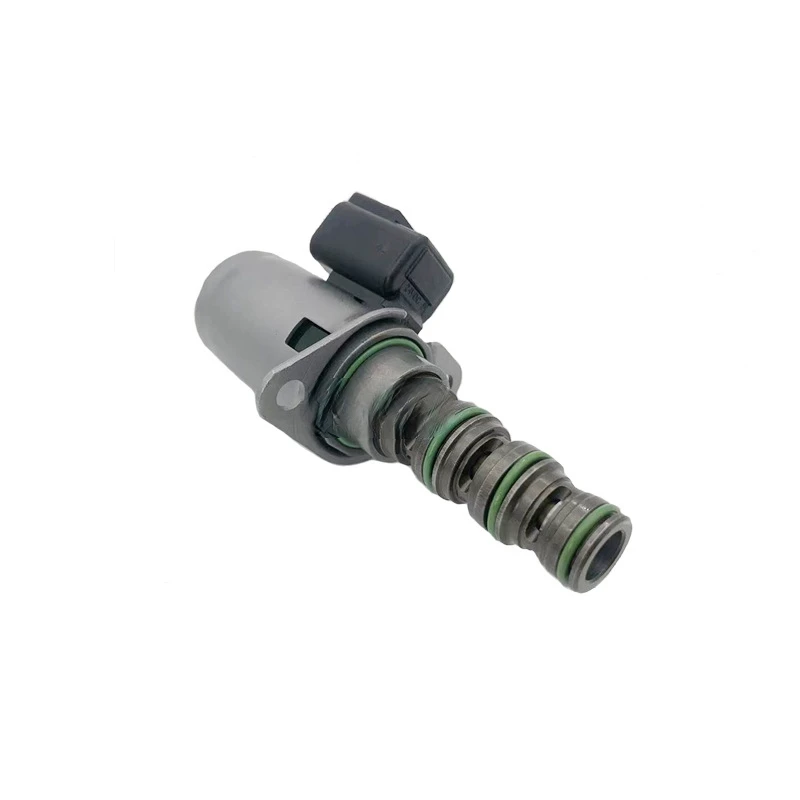 

Hydraulic Pump Proportional Solenoid Valve Proportional Pilot Control Valve Sv98-t40-24dr 7-126-768gt