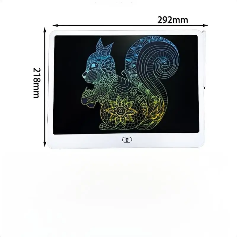 Thumbnail 3 - #34 Best LCD Writing Tablets to Buy In 2026
