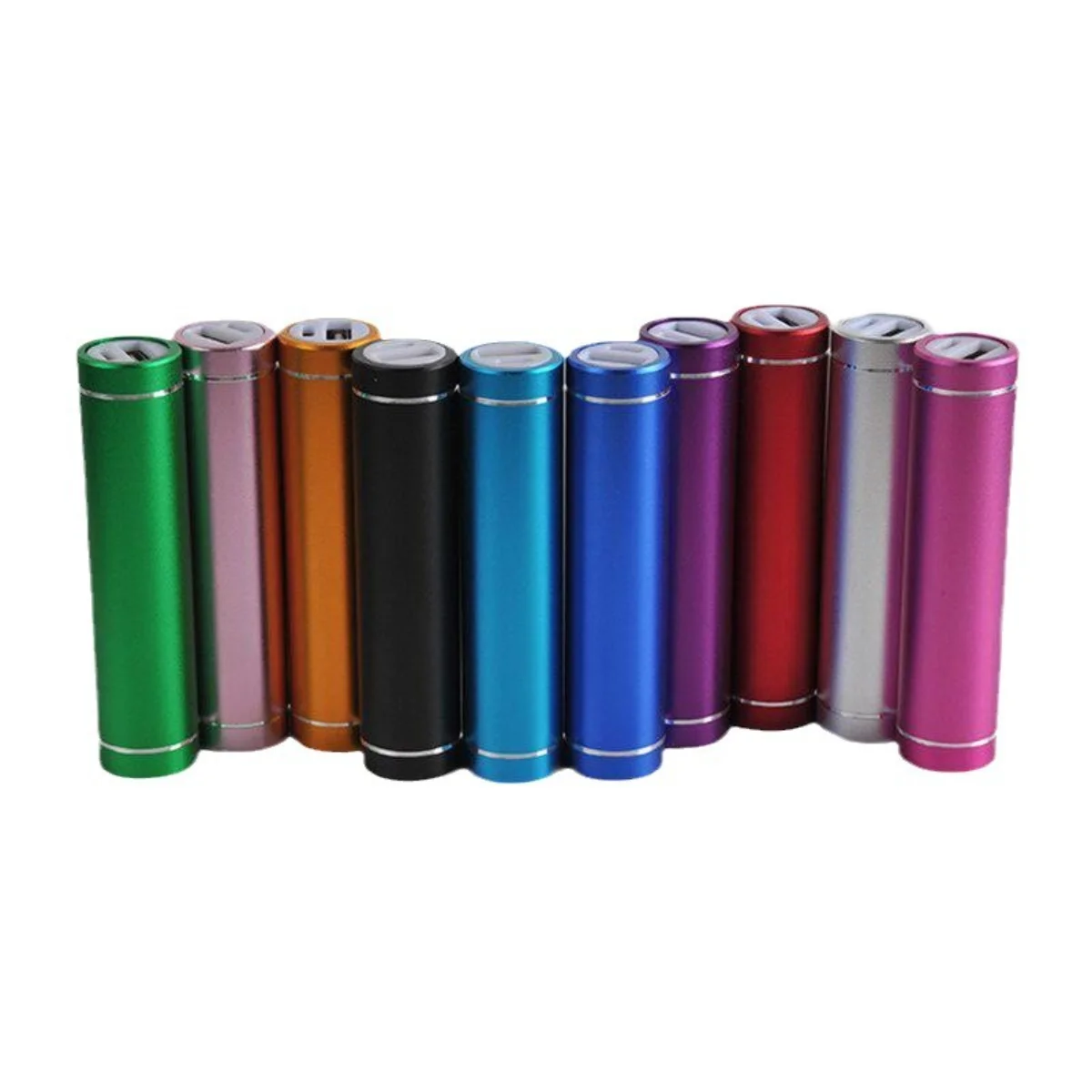 New Creativity Disguised Mini Power Bank Secret Family Transfer Hidden Safe Container Hidden Medicine Box Safety StorageArtifact