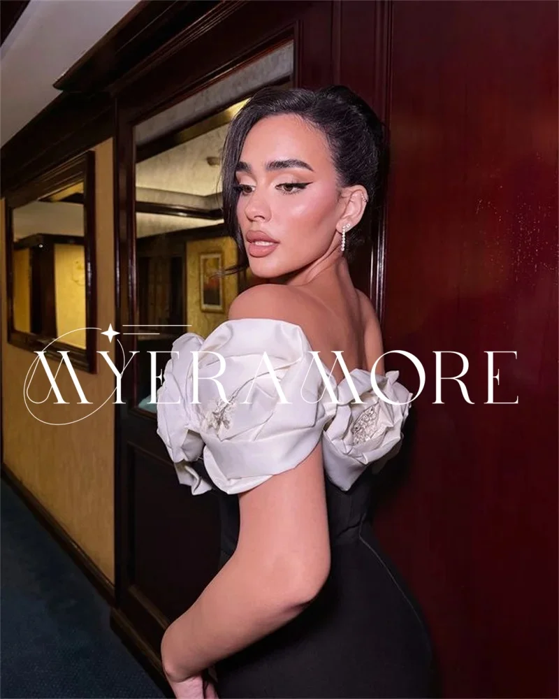 Elegant Flower Sati… - image