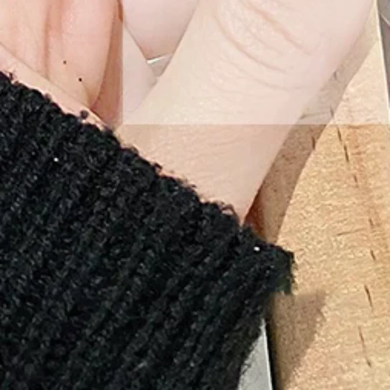 10 صناديق مسمار الفن أحجار الراين زينة مضلع الليزر لامعة فلاش مسحوق ملصقات الأظافر اكسسوارات التجميل #1