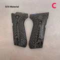 Type C