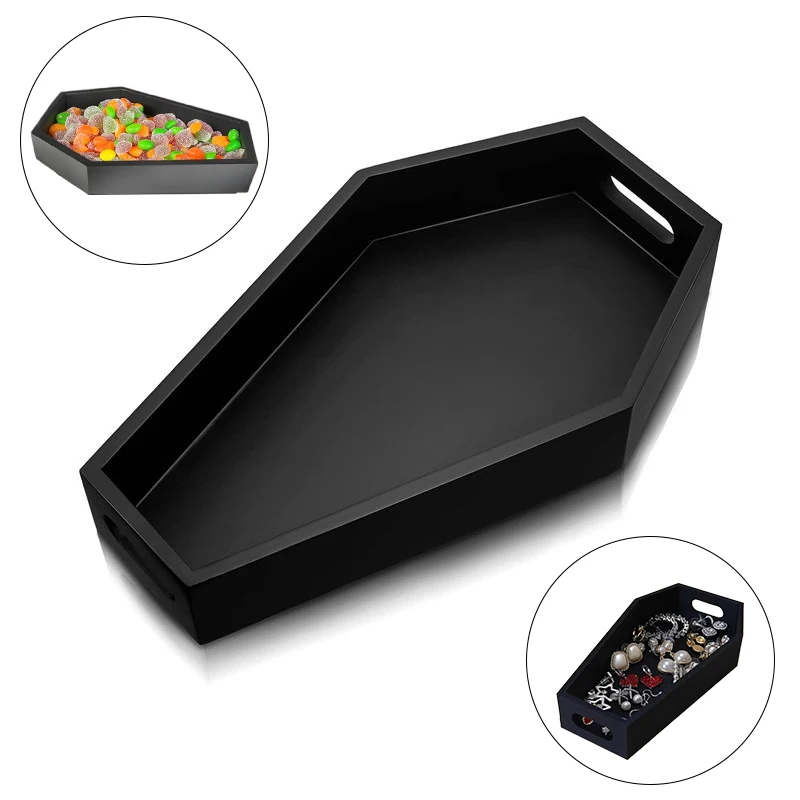 bandeja-preta-em-formato-de-caixao-caixa-de-armazenamento-gotica-para-casa-bandeja-de-madeira-decoracao-de-halloween-aniversario-natal-dia-de-acao-de-gracas-presente