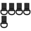 BK-5PCS
