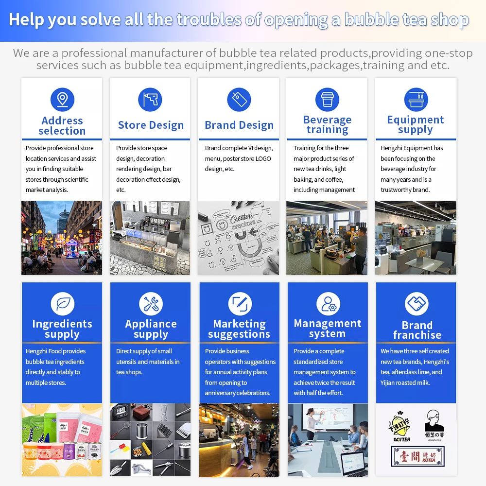 Máquina comercial elétrica automática de selagem de latas