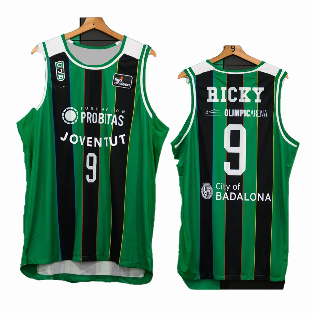 Thumbnail 2 - #44 Latest Kids Tees Offers