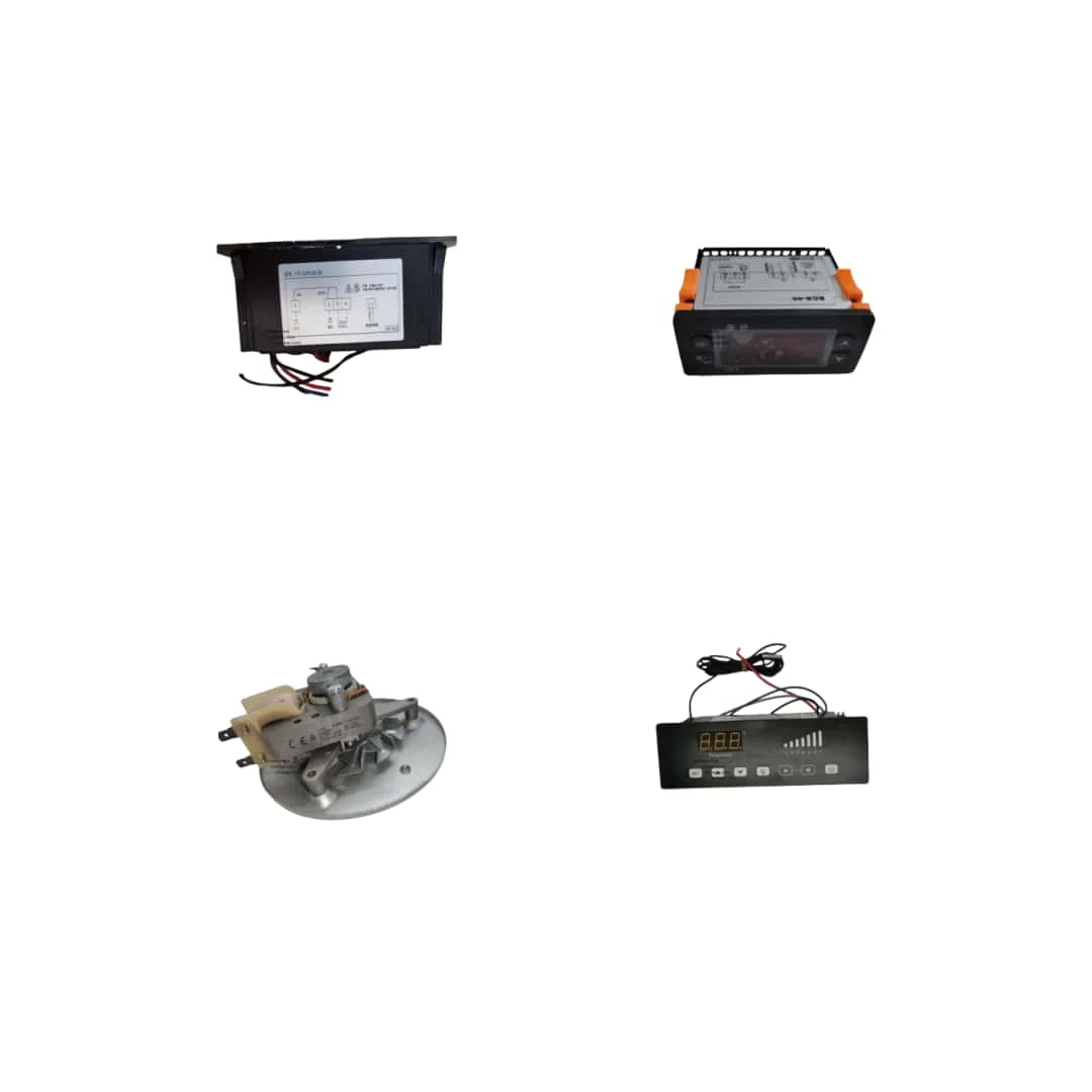 

ECS-40 TGC-265C KLT11 SF-166A TGC-265 DST2074-6201 TGC-125 NEC4810 SF-166L YJF-61010-12-001 EM3020L-C07 TC221D LTC-51PLUS-03