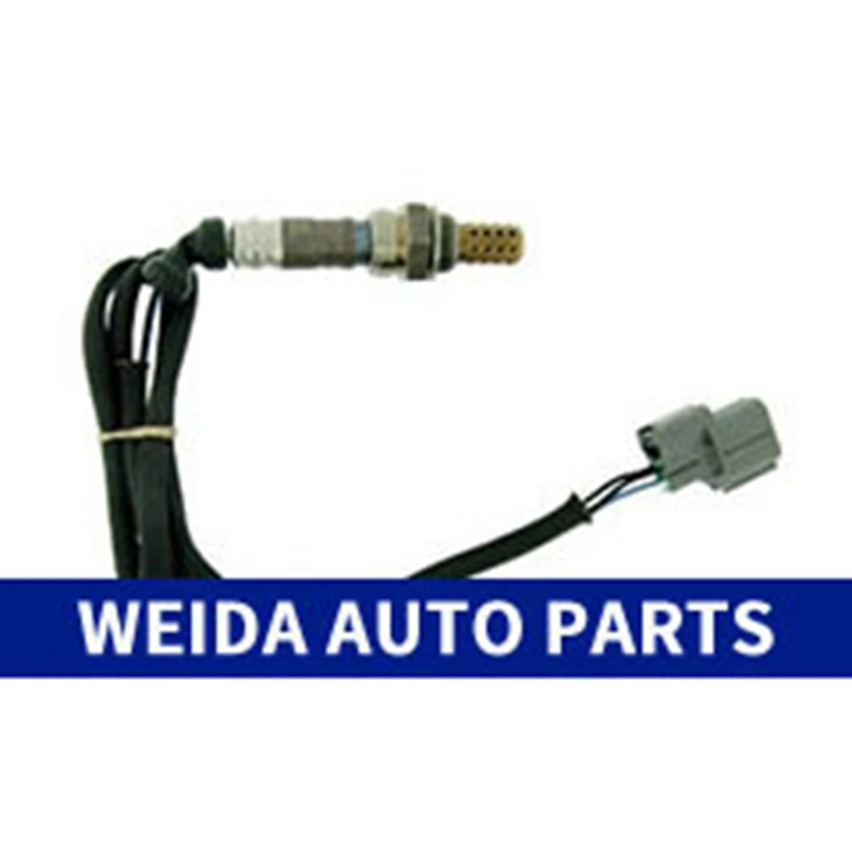 FOR  ACURA 36531PBYJ01, 36531-PBY-J01, 36532PBYJ01, 36532-PBY-J01 Oxygen Sensors