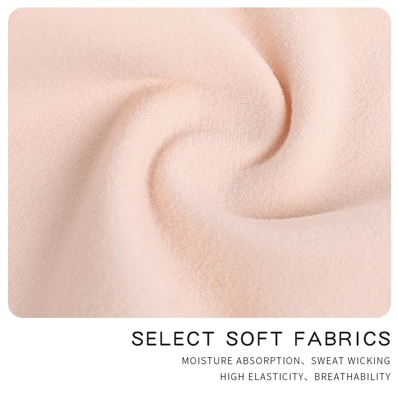 Collants de ballet élastiques pour filles, collants de danse pour tout-petits, leggings de ballet à pieds, collants de gymnastique, 60D