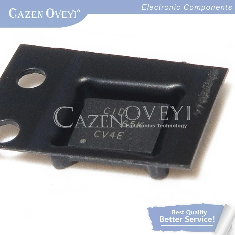 5pcs/lot ISL95813HRZ-T 813H BQ24103ARHLR BQ24103 CKO BQ24035RHLR BQ24035 ANA AS1138 1138 QFN-20