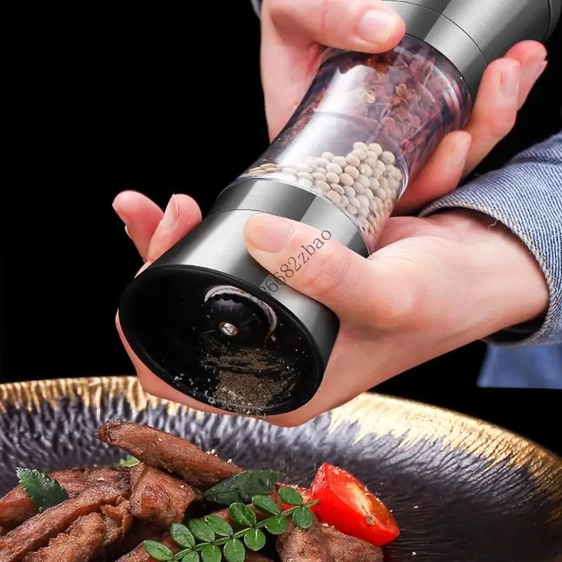 h7ea-double-head-manual-mill-temuante-gadget-cozinha-para-frequencia-sal-e-especiarias-na-jantar