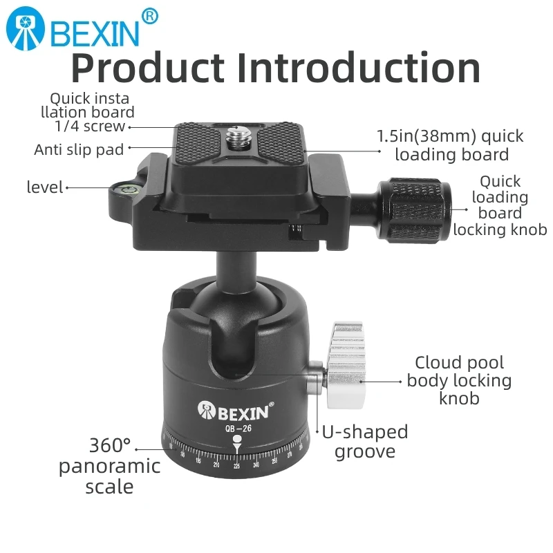 Thumbnail 3 - #39 Latest 360 Degree Panoramic Cameras Offers