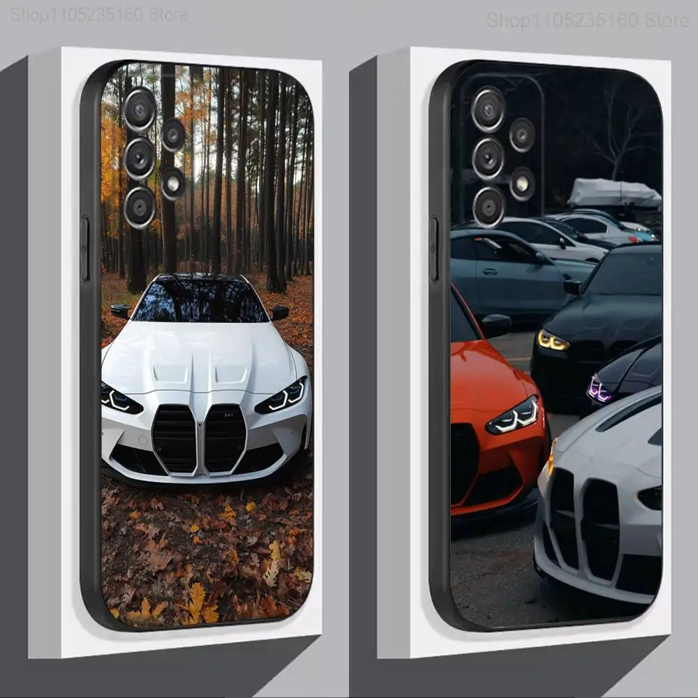 Classic Car B-Bmwes…