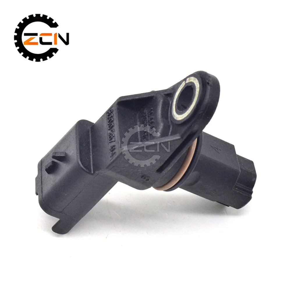 Camshaft Position Sensor 8200567414 for GM Renault Clio Kangoo Scenic 3322080KA0 8200454170 23731DB00A 8200454170