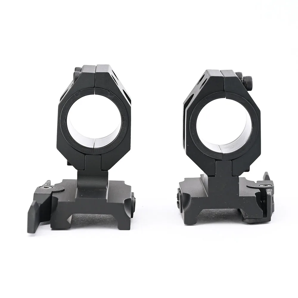 Shooin Optics Qd Mo…