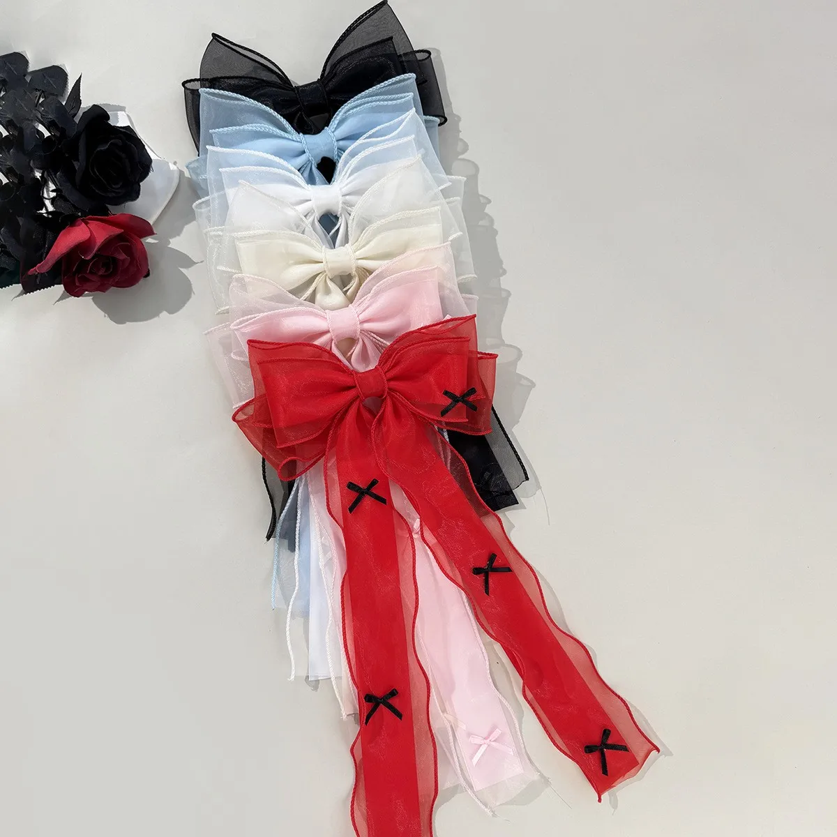 lacos-de-cabelo-grandes-de-renda-presilhas-elegantes-para-mulheres-acessorios-de-cabelo-para-primavera-e-verao