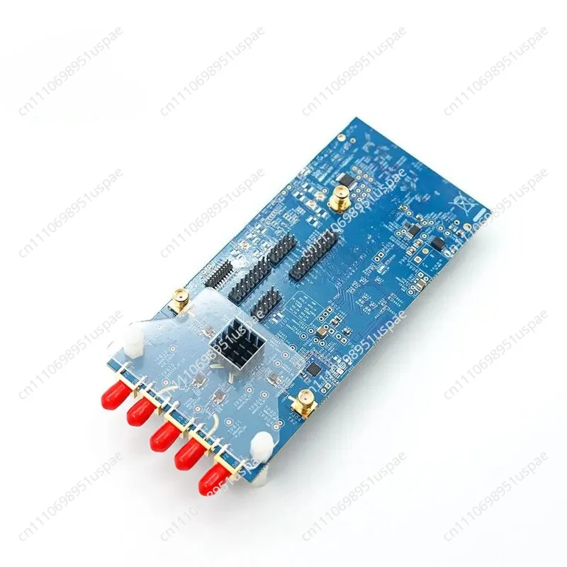 ADRV9009-W/PCBZ DUAL R-F RX/TX Development Board ADRV9009 R-F Transceiver Evaluation Kit