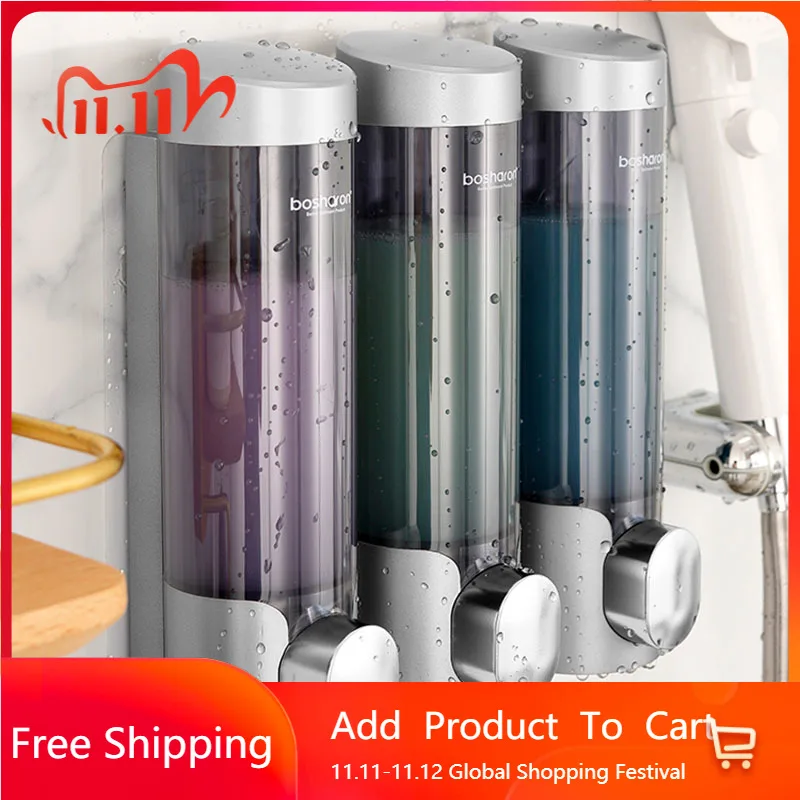 

Дозаторы для мыла для бытовой техники, эстетические уникальные перезаряжаемые дозаторы для мыла, кухонные принадлежности для ванной комнаты Banyo Donanım